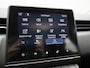 Renault Clio 1.0 TCe Zen | Trekhaak | Airco | Navigatie | Cruise control | Bluetooth