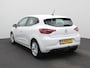 Renault Clio 1.0 TCe Zen | Trekhaak | Airco | Navigatie | Cruise control | Bluetooth