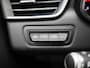 Renault Clio 1.0 TCe Zen | Trekhaak | Airco | Navigatie | Cruise control | Bluetooth