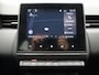 Renault Clio 1.0 TCe Zen | Trekhaak | Airco | Navigatie | Cruise control | Bluetooth