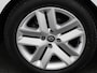 Renault Clio 1.0 TCe Zen | Trekhaak | Airco | Navigatie | Cruise control | Bluetooth