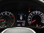 Renault Clio 1.0 TCe Zen | Trekhaak | Airco | Navigatie | Cruise control | Bluetooth