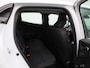 Renault Clio 1.0 TCe Zen | Trekhaak | Airco | Navigatie | Cruise control | Bluetooth
