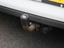 Renault Clio 1.0 TCe Zen | Trekhaak | Airco | Navigatie | Cruise control | Bluetooth