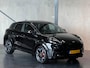 Ford Puma 1.0 EcoB Hybrid 155PK Automaat ST-Line X, B&O,Leer