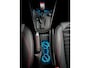 Ford Puma 1.0 EcoB Hybrid 155PK Automaat ST-Line X, B&O,Leer