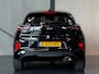Ford Puma 1.0 EcoB Hybrid 155PK Automaat ST-Line X, B&O,Leer