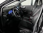 Ford Puma 1.0 EcoB Hybrid 155PK Automaat ST-Line X, B&O,Leer