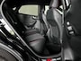 Ford Puma 1.0 EcoB Hybrid 155PK Automaat ST-Line X, B&O,Leer