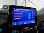 Ford Puma 1.0 EcoB Hybrid 155PK Automaat ST-Line X, B&O,Leer