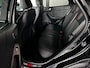 Ford Puma 1.0 EcoB Hybrid 155PK Automaat ST-Line X, B&O,Leer