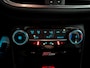 Ford Puma 1.0 EcoB Hybrid 155PK Automaat ST-Line X, B&O,Leer
