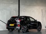 Ford Puma 1.0 EcoB Hybrid 155PK Automaat ST-Line X, B&O,Leer
