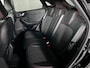 Ford Puma 1.0 EcoB Hybrid 155PK Automaat ST-Line X, B&O,Leer