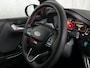 Ford Puma 1.0 EcoB Hybrid 155PK Automaat ST-Line X, B&O,Leer