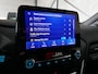 Ford Puma 1.0 EcoB Hybrid 155PK Automaat ST-Line X, B&O,Leer