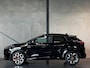 Ford Puma 1.0 EcoB Hybrid 155PK Automaat ST-Line X, B&O,Leer