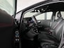 Ford Puma 1.0 EcoB Hybrid 155PK Automaat ST-Line X, B&O,Leer