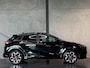 Ford Puma 1.0 EcoB Hybrid 155PK Automaat ST-Line X, B&O,Leer