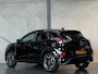 Ford Puma 1.0 EcoB Hybrid 155PK Automaat ST-Line X, B&O,Leer