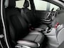 Ford Puma 1.0 EcoB Hybrid 155PK Automaat ST-Line X, B&O,Leer