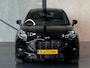 Ford Puma 1.0 EcoB Hybrid 155PK Automaat ST-Line X, B&O,Leer