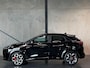 Ford Puma 1.0 EcoB Hybrid 155PK Automaat ST-Line X, B&O,Leer
