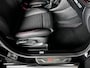 Ford Puma 1.0 EcoB Hybrid 155PK Automaat ST-Line X, B&O,Leer