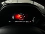 Ford Puma 1.0 EcoB Hybrid 155PK Automaat ST-Line X, B&O,Leer