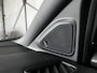 Ford Puma 1.0 EcoB Hybrid 155PK Automaat ST-Line X, B&O,Leer