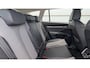 Skoda Enyaq 60 180pk | SoH 94% | Navigatie | Smartlink