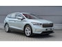 Skoda Enyaq 60 180pk | SoH 94% | Navigatie | Smartlink