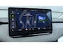 Skoda Enyaq 60 180pk | SoH 94% | Navigatie | Smartlink