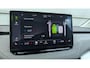 Skoda Enyaq 60 180pk | SoH 94% | Navigatie | Smartlink