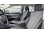 Skoda Enyaq 60 180pk | SoH 94% | Navigatie | Smartlink