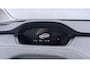Skoda Enyaq 60 180pk | SoH 94% | Navigatie | Smartlink