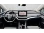 Skoda Enyaq 60 180pk | SoH 94% | Navigatie | Smartlink