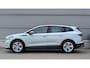 Skoda Enyaq 60 180pk | SoH 94% | Navigatie | Smartlink