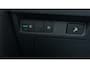 Skoda Enyaq 60 180pk | SoH 94% | Navigatie | Smartlink