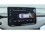 Skoda Enyaq 60 180pk | SoH 94% | Navigatie | Smartlink