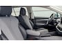Skoda Enyaq 60 180pk | SoH 94% | Navigatie | Smartlink