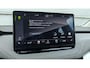 Skoda Enyaq 60 180pk | SoH 94% | Navigatie | Smartlink