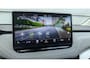 Skoda Enyaq 60 180pk | SoH 94% | Navigatie | Smartlink
