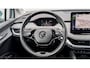 Skoda Enyaq 60 180pk | SoH 94% | Navigatie | Smartlink