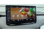 Skoda Enyaq 60 180pk | SoH 94% | Navigatie | Smartlink