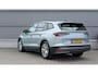Skoda Enyaq 60 180pk | SoH 94% | Navigatie | Smartlink