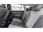 Skoda Enyaq 60 180pk | SoH 94% | Navigatie | Smartlink