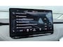 Skoda Enyaq 60 180pk | SoH 94% | Navigatie | Smartlink