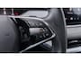 Skoda Enyaq 60 180pk | SoH 94% | Navigatie | Smartlink