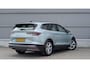 Skoda Enyaq 60 180pk | SoH 94% | Navigatie | Smartlink